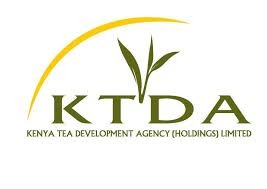 KEBS - Kenya Bureau of Standards